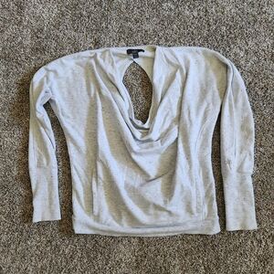 Alo Yoga Sweater